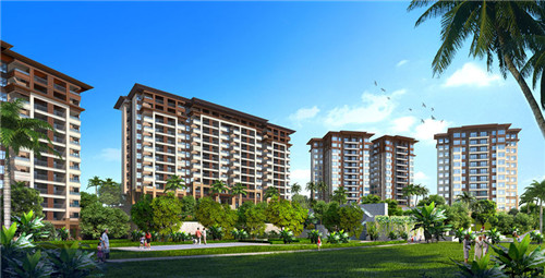 李功夫中华鸡排