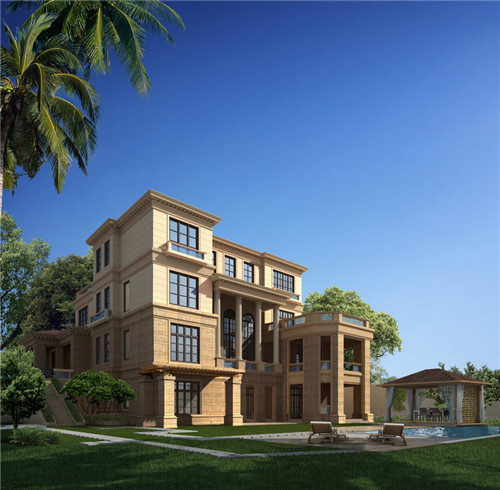 非尝不可自助小火锅