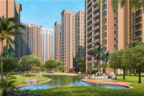 辣贝鲜魔力小海鲜