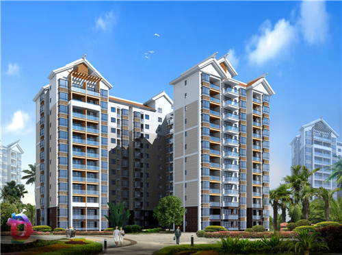 潇湘人家木桶饭