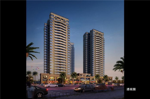 牛魔王铁板炒饭