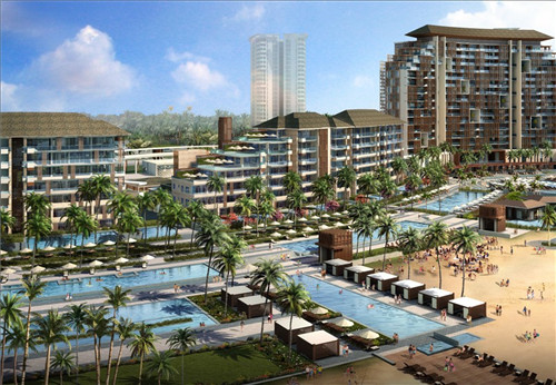 艾莉克丝铁路便当