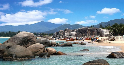 榕鱼老坛酸菜鱼