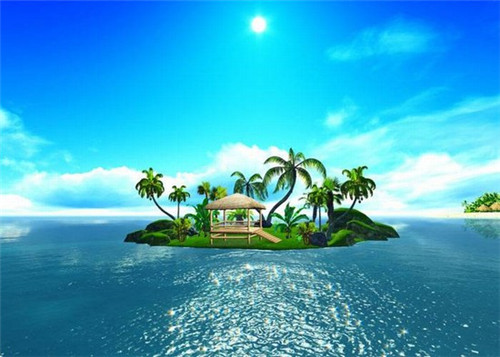 魏永风炒鸡炒虾尾