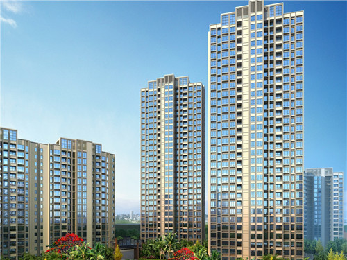 品鱼我家酸菜鱼