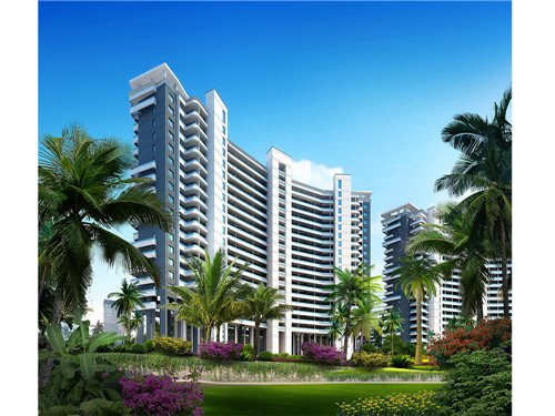 鱼布斯一人一份酸菜鱼