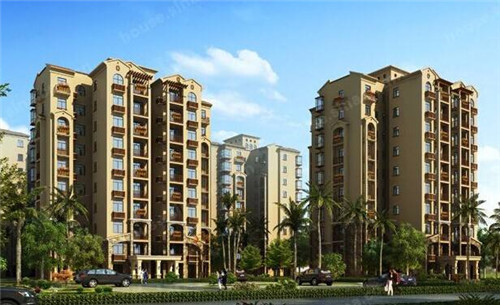 杨老大卤肉拌饭