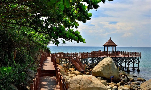 嗨皮羊冰煮羊火锅