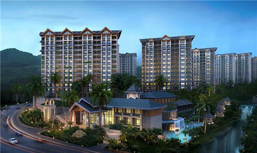 台湾饭团