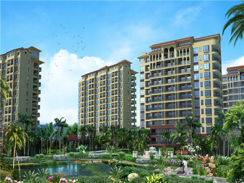 阿肥发扁食馄饨