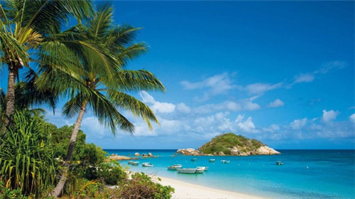 初源拉面精致日式拉面