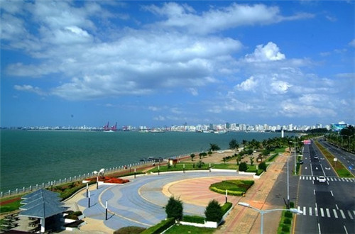 西北郎中国兰州牛肉拉面