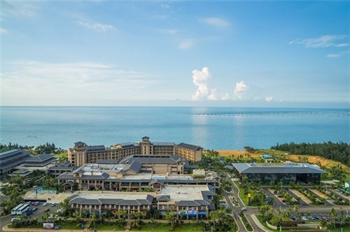 东北酱骨手擀面