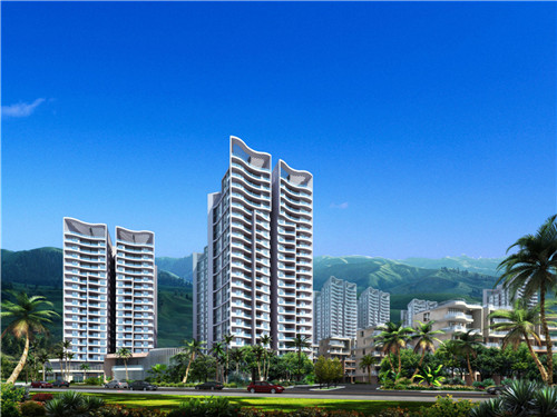 镇江三怪锅盖面