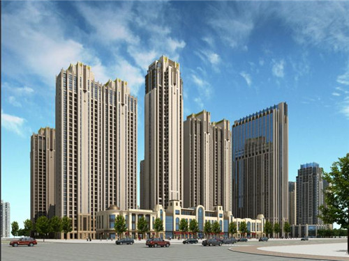 香港爆汁流沙包