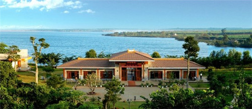 美国加州牛肉面