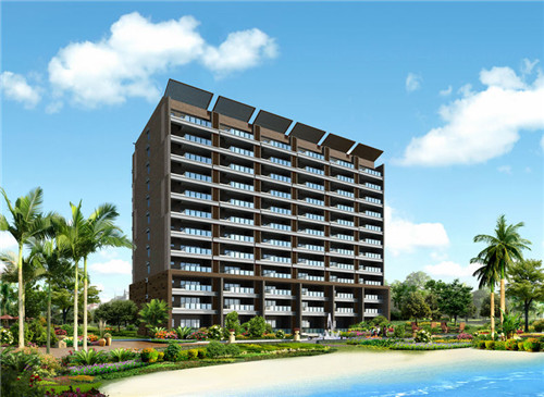 古香秦韵老碗面