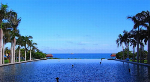 靓车会汽车美容