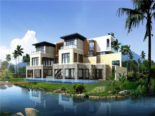 博兰克汽车美容