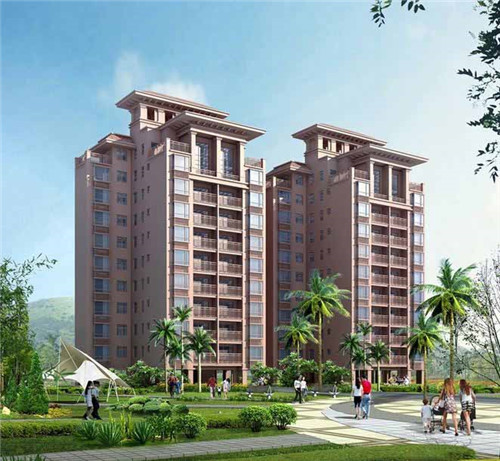 骏怡汇汽车美容