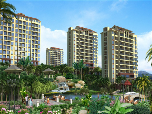 车之梦汽车美容