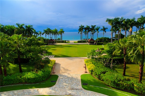 么小鲜在青岛特色海鲜