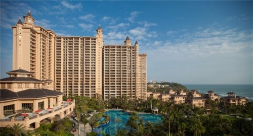 爱福蛙花艺餐厅