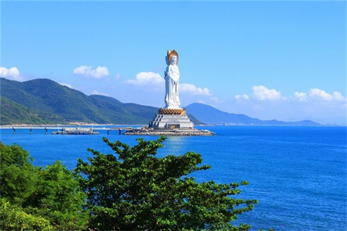 浮法玻璃品牌排名