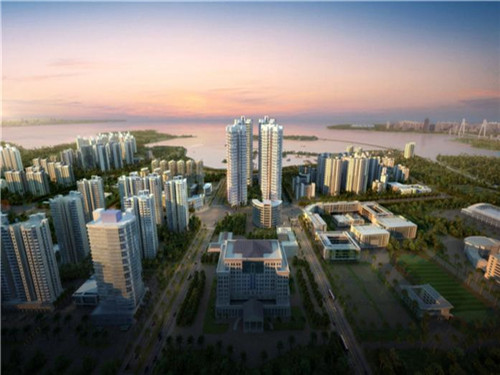 夏凉毯品牌哪个值得买