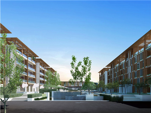 恒温热水器十大品牌排行榜