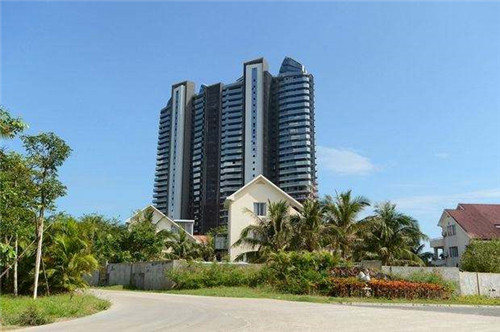 长袖泳衣真能保暖吗