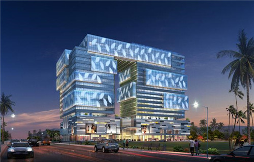 GPS防盗十大品牌排行榜