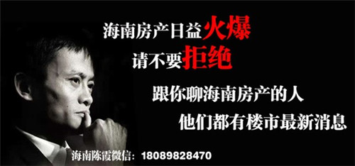 新能源品牌排行榜