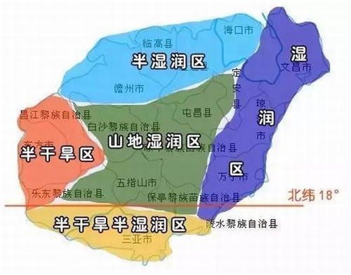 国礼品牌哪个值得买