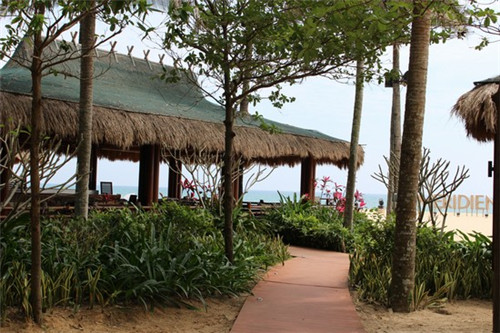 在依安县加盟渔伯烤鱼饭开店优势大吗