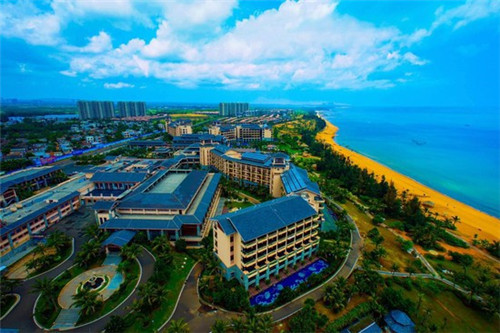 谦儿哥胡同串串加盟适合新手干吗