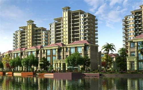 哪些led装饰灯加盟项目比较可靠，灯饰加盟十大品牌排名