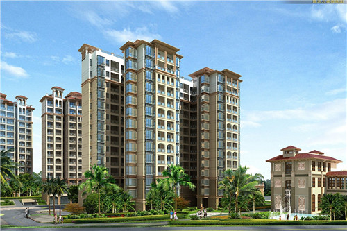 胶带生意加盟费多少