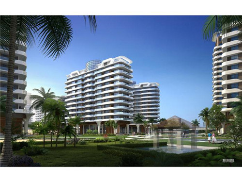 餐饮人物ip怎么设计好