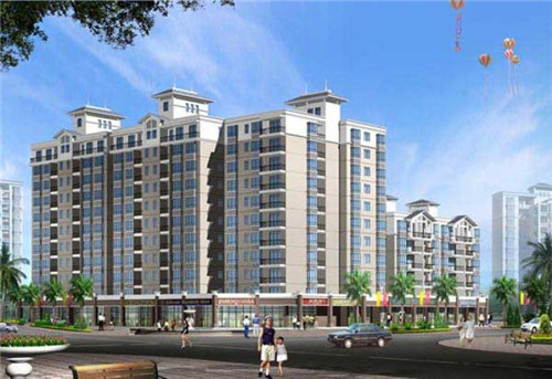 奶茶店厨房该怎么设计，奶茶店厨房在哪里好