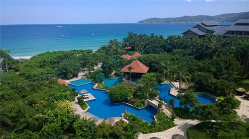 昌邑炒菜哪里好吃，昌邑手工菜煎饼加盟费多少