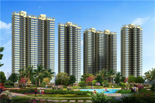 湛江早点店创业哪家好，湛江早餐包点在哪进货