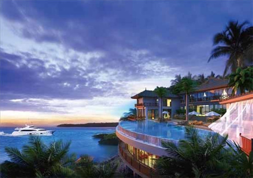 罗定市创业零食加盟店品牌排行榜