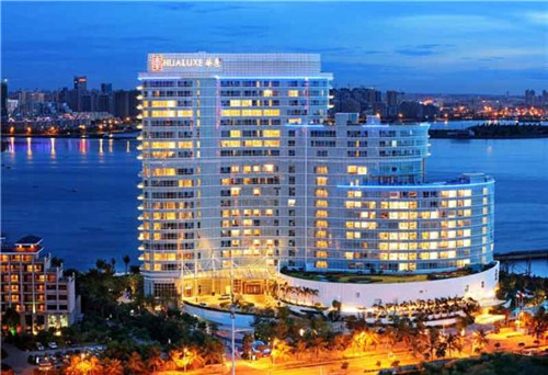 2025卸妆棉加盟店什么品牌还能做，卸妆棉生产视频