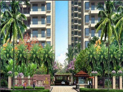 《职校技校加盟“烧钱榜”前十名“烧”样揭晓，加盟费“高”得让你“怀疑人生”！》