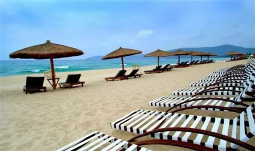 奶茶加盟连锁哪家靠谱，阿牛与仙草公司在哪