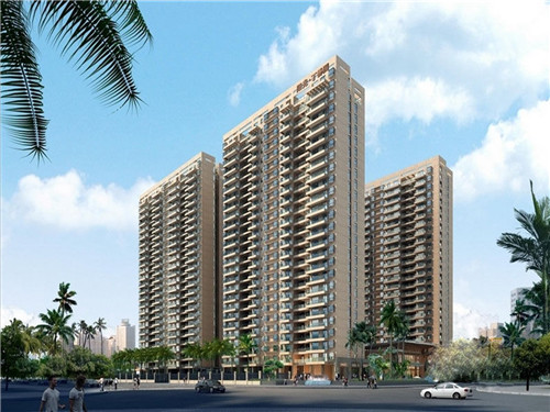 面咖面馆现在可以加盟吗