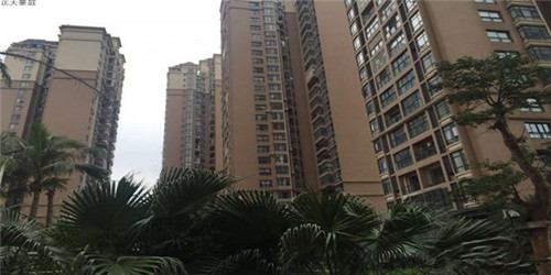 2025年还能在博白县开店吗，在博白县开咪萨自助披萨加盟店竞争大吗