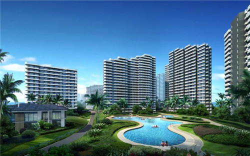 加盟一家亲快餐还有投资的价值吗，中式快餐有没有既靠谱加盟费又低的项目