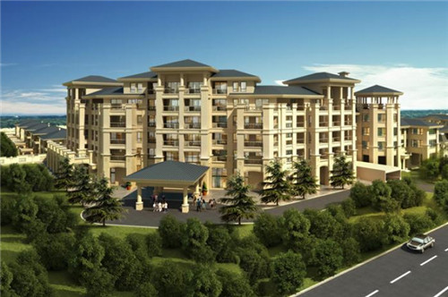 加盟小凡鸭鸭货品牌方会帮忙进行选址吗